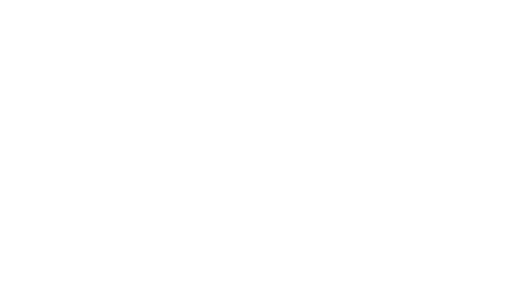 아이고청소 I GO CLEAN
